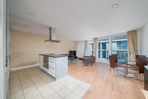 2 bedroom apartment for sale, Winchester Road, London NW3