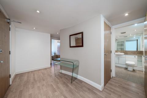 2 bedroom apartment for sale, Winchester Road, London NW3