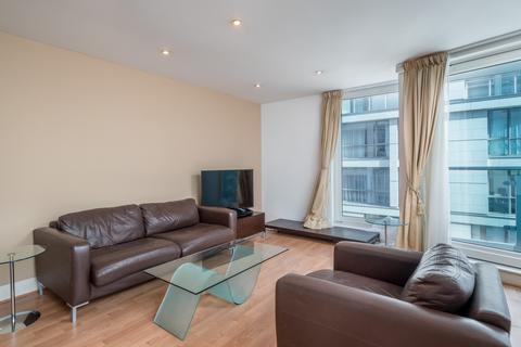 2 bedroom apartment for sale, Winchester Road, London NW3