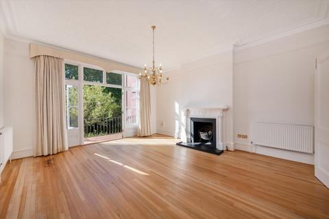 6 bedroom detached house for sale, Frognal Lane, Hampstead, London, NW3