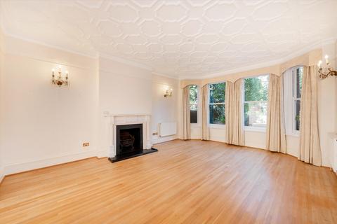 6 bedroom detached house for sale, Frognal Lane, Hampstead, London, NW3