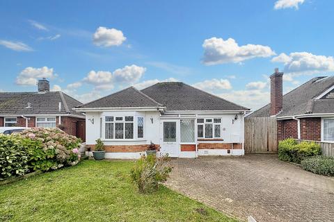 2 bedroom bungalow to rent, Mudeford Lane, Christchurch BH23