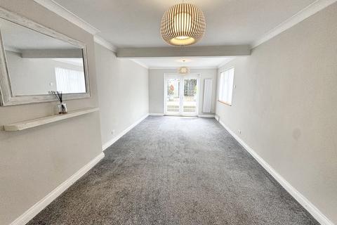 2 bedroom bungalow to rent, Mudeford Lane, Christchurch BH23