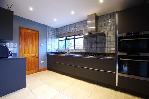 3 bedroom detached house for sale, Station Road, Preston, East Yorkshire, HU12