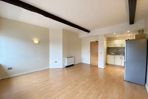 2 bedroom flat to rent, The Tannery, Lawrence Street, York