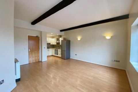 2 bedroom flat to rent, The Tannery, Lawrence Street, York