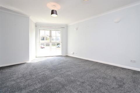 2 bedroom flat to rent, Fortuna Court, Falkirk, Stirlingshire, FK1