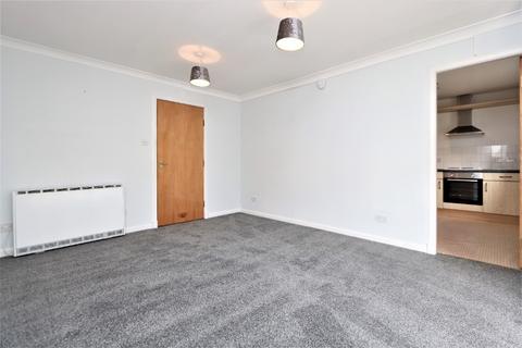 2 bedroom flat to rent, Fortuna Court, Falkirk, Stirlingshire, FK1