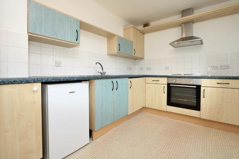 2 bedroom flat to rent, Fortuna Court, Falkirk, Stirlingshire, FK1