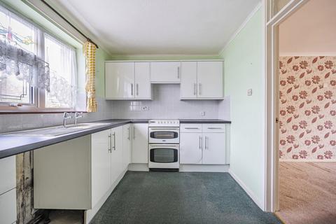14 Audleys Close, Southend-on-sea, SS2 6RG