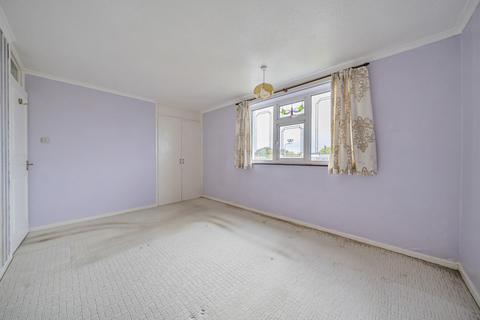14 Audleys Close, Southend-on-sea, SS2 6RG