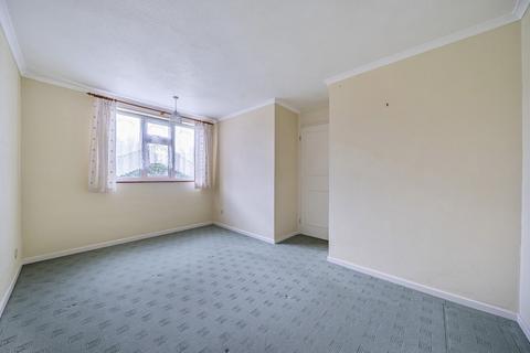14 Audleys Close, Southend-on-sea, SS2 6RG