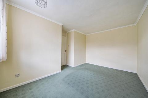 14 Audleys Close, Southend-on-sea, SS2 6RG