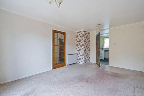 14 Audleys Close, Southend-on-sea, SS2 6RG