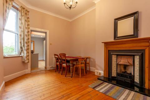 2 bedroom flat for sale, 34 Gray Street, Broomhill, Aberdeen, AB10