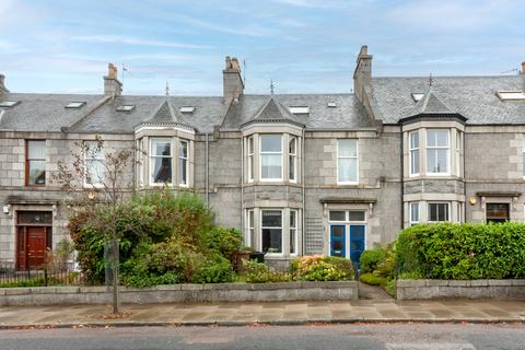 2 bedroom flat for sale, 34 Gray Street, Broomhill, Aberdeen, AB10