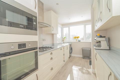 3 bedroom semi-detached house for sale, Canterbury Road West, Cliffsend, CT12