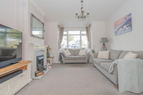 3 bedroom semi-detached house for sale, Canterbury Road West, Cliffsend, CT12