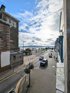 2 bedroom flat to rent, 59 Argyll Street, Dunoon, Argyll, PA23