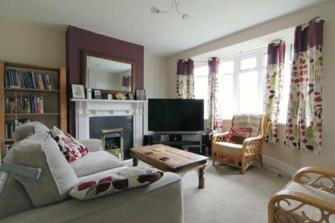 57 Lodore Road, Bradford, BD2 4JH