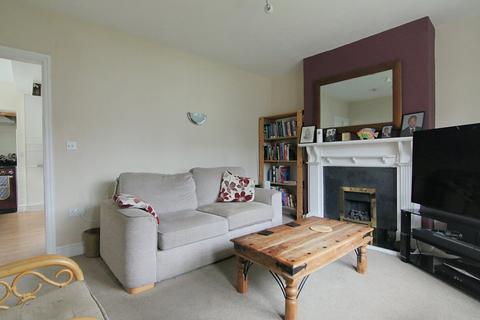 57 Lodore Road, Bradford, BD2 4JH