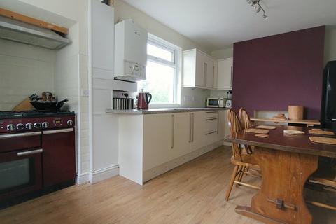 57 Lodore Road, Bradford, BD2 4JH