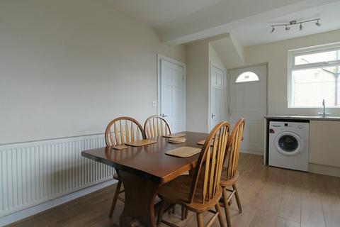 57 Lodore Road, Bradford, BD2 4JH