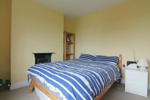 57 Lodore Road, Bradford, BD2 4JH