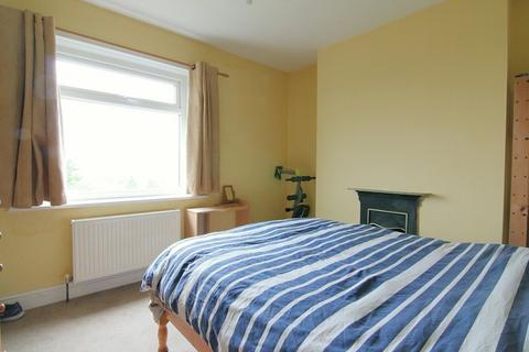 57 Lodore Road, Bradford, BD2 4JH