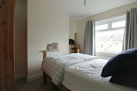 57 Lodore Road, Bradford, BD2 4JH