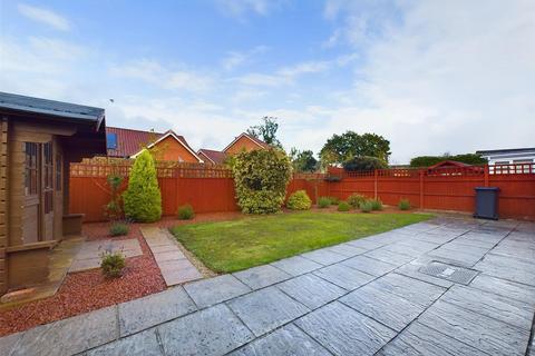 2 bedroom detached bungalow for sale, Briar Close, Dereham