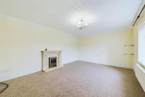 2 bedroom detached bungalow for sale, Briar Close, Dereham