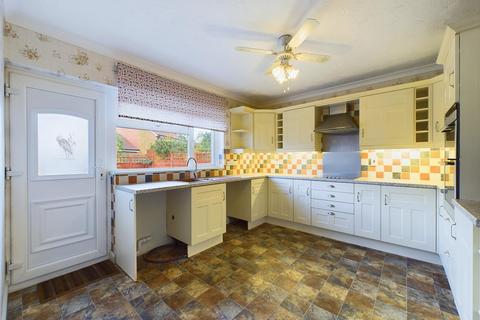 7 Briar Close, Dereham, NR20 3BG