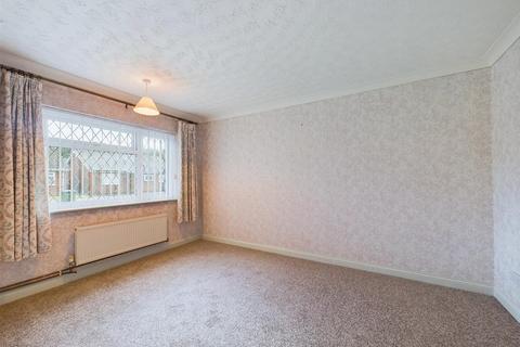 7 Briar Close, Dereham, NR20 3BG