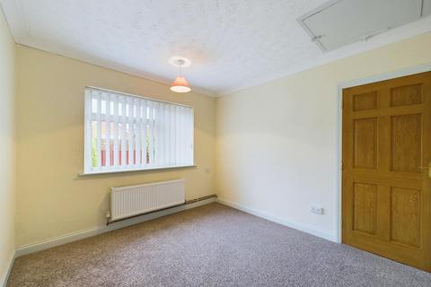 7 Briar Close, Dereham, NR20 3BG