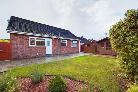 7 Briar Close, Dereham, NR20 3BG