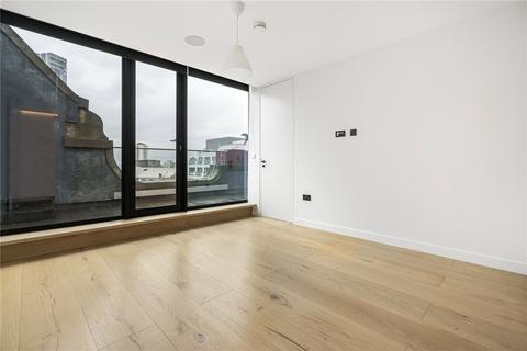 3 bedroom apartment for sale, City Road, London, EC1V