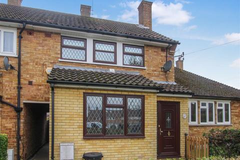 2 bedroom house to rent, Birkbeck Road, Hutton, Brentwood