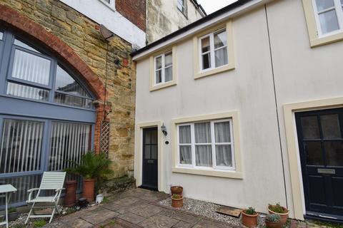 2 bedroom terraced house for sale, North Street, St. Leonards-On-Sea