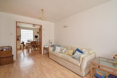 2 bedroom terraced house for sale, North Street, St. Leonards-On-Sea