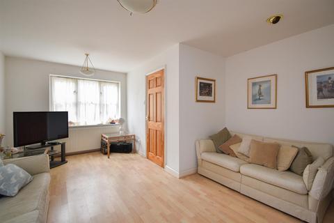 2 bedroom terraced house for sale, North Street, St. Leonards-On-Sea