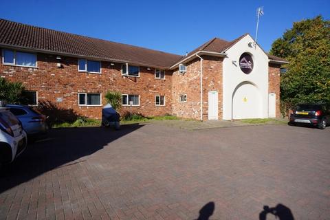 Studio to rent, Altofts Lane, Castleford