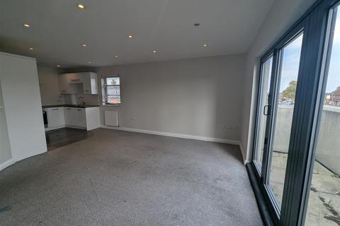 undefined, Alma House, Darlington