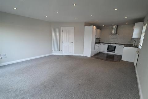 undefined, Alma House, Darlington