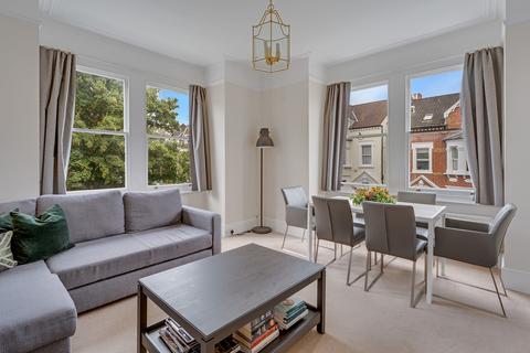undefined, Onslow Road, Richmond, Surrey, TW10