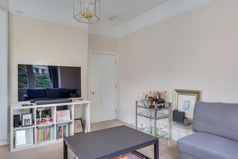 undefined, Onslow Road, Richmond, Surrey, TW10