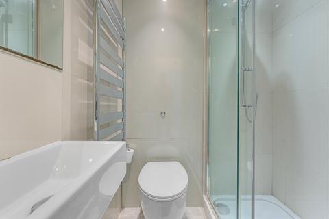 undefined, Onslow Road, Richmond, Surrey, TW10