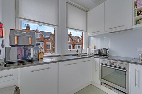 undefined, Onslow Road, Richmond, Surrey, TW10