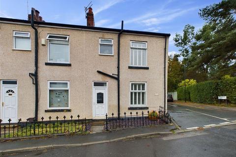 2 bedroom terraced house to rent, Swithens Street, Rothwell, LS26