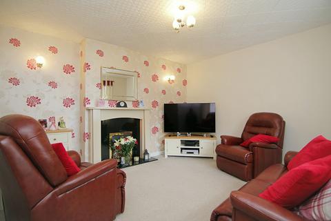 3 bedroom semi-detached house for sale, Chelwood Drive, Allerton, Bradford, BD15